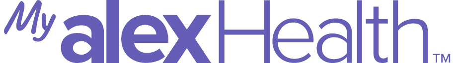 MAH_TM_logo
